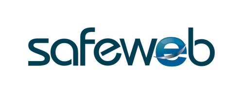 Safeweb
